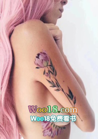 海的女儿凝望的意思